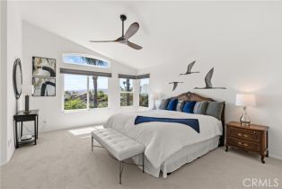 Single Family Residence, 3 Sun Terrace, Laguna Niguel, CA 92677 - 33