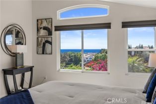 Single Family Residence, 3 Sun Terrace, Laguna Niguel, CA 92677 - 35