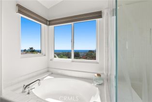 Single Family Residence, 3 Sun Terrace, Laguna Niguel, CA 92677 - 40