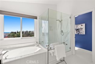 Single Family Residence, 3 Sun Terrace, Laguna Niguel, CA 92677 - 41