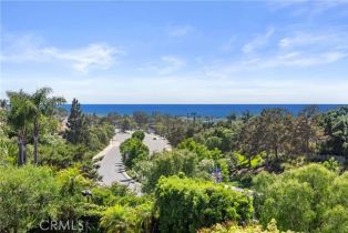 Single Family Residence, 3 Sun Terrace, Laguna Niguel, CA 92677 - 42