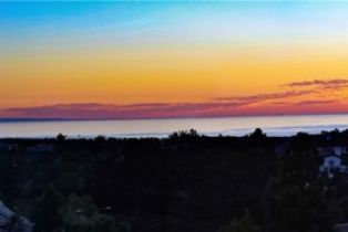 Single Family Residence, 3 Sun Terrace, Laguna Niguel, CA 92677 - 44