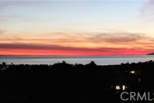 Single Family Residence, 3 Sun Terrace, Laguna Niguel, CA 92677 - 45