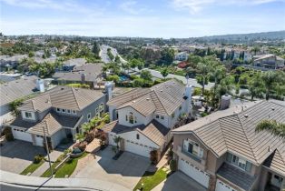 Single Family Residence, 3 Sun Terrace, Laguna Niguel, CA 92677 - 46