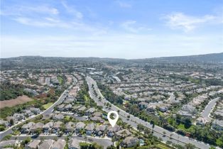 Single Family Residence, 3 Sun Terrace, Laguna Niguel, CA 92677 - 47