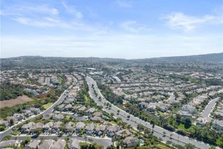 Single Family Residence, 3 Sun Terrace, Laguna Niguel, CA 92677 - 48