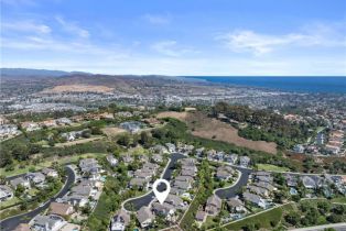 Single Family Residence, 3 Sun Terrace, Laguna Niguel, CA 92677 - 49