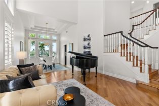 Single Family Residence, 3 Sun Terrace, Laguna Niguel, CA 92677 - 5