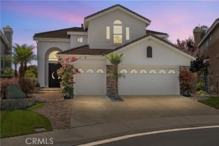 Single Family Residence, 3 Sun Terrace, Laguna Niguel, CA 92677 - 50