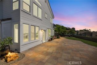 Single Family Residence, 3 Sun Terrace, Laguna Niguel, CA 92677 - 51