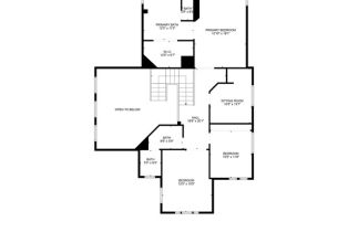 Single Family Residence, 3 Sun Terrace, Laguna Niguel, CA 92677 - 53