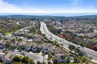 Single Family Residence, 3 Sun Terrace, Laguna Niguel, CA 92677 - 54