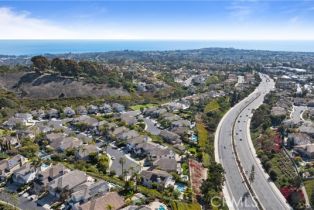 Single Family Residence, 3 Sun Terrace, Laguna Niguel, CA 92677 - 55