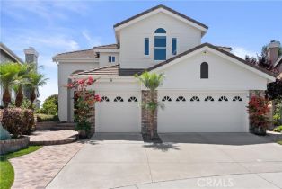 Single Family Residence, 3 Sun Terrace, Laguna Niguel, CA 92677 - 57