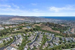 Single Family Residence, 3 Sun Terrace, Laguna Niguel, CA 92677 - 58