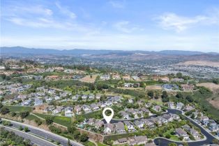 Single Family Residence, 3 Sun Terrace, Laguna Niguel, CA 92677 - 59