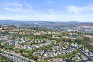 Single Family Residence, 3 Sun Terrace, Laguna Niguel, CA 92677 - 60