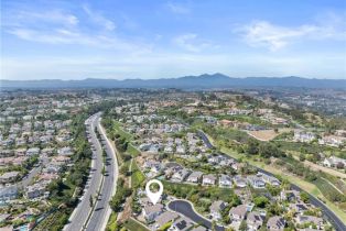 Single Family Residence, 3 Sun Terrace, Laguna Niguel, CA 92677 - 61