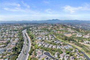 Single Family Residence, 3 Sun Terrace, Laguna Niguel, CA 92677 - 62