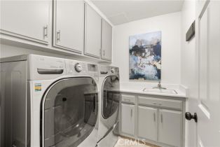 Single Family Residence, 3 Sun Terrace, Laguna Niguel, CA 92677 - 8