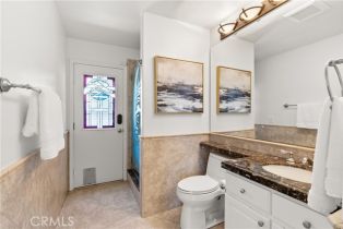 Single Family Residence, 3 Sun Terrace, Laguna Niguel, CA 92677 - 9