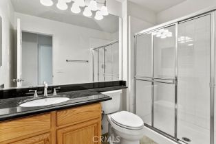 Single Family Residence, 27901 Glenfield cir, Laguna Niguel, CA 92677 - 10