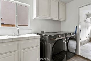 Single Family Residence, 27901 Glenfield cir, Laguna Niguel, CA 92677 - 11