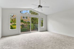 Single Family Residence, 27901 Glenfield cir, Laguna Niguel, CA 92677 - 12