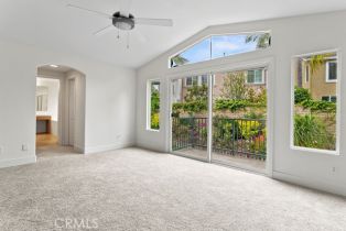 Single Family Residence, 27901 Glenfield cir, Laguna Niguel, CA 92677 - 13