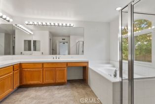 Single Family Residence, 27901 Glenfield cir, Laguna Niguel, CA 92677 - 14