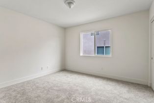 Single Family Residence, 27901 Glenfield cir, Laguna Niguel, CA 92677 - 15