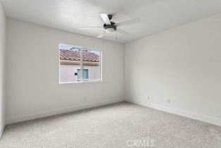 Single Family Residence, 27901 Glenfield cir, Laguna Niguel, CA 92677 - 16