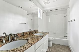 Single Family Residence, 27901 Glenfield cir, Laguna Niguel, CA 92677 - 17