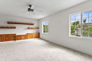 Single Family Residence, 27901 Glenfield cir, Laguna Niguel, CA 92677 - 18