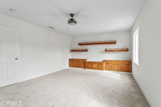 Single Family Residence, 27901 Glenfield cir, Laguna Niguel, CA 92677 - 19