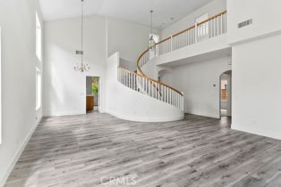 Single Family Residence, 27901 Glenfield cir, Laguna Niguel, CA 92677 - 2