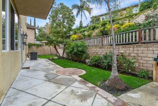 Single Family Residence, 27901 Glenfield cir, Laguna Niguel, CA 92677 - 20