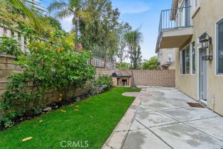 Single Family Residence, 27901 Glenfield cir, Laguna Niguel, CA 92677 - 21
