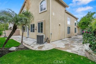 Single Family Residence, 27901 Glenfield cir, Laguna Niguel, CA 92677 - 22