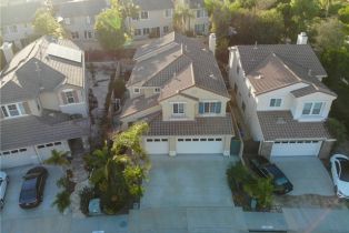 Single Family Residence, 27901 Glenfield cir, Laguna Niguel, CA 92677 - 23