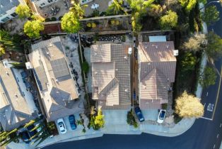 Single Family Residence, 27901 Glenfield cir, Laguna Niguel, CA 92677 - 24