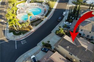 Single Family Residence, 27901 Glenfield cir, Laguna Niguel, CA 92677 - 25