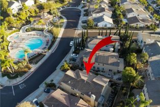 Single Family Residence, 27901 Glenfield cir, Laguna Niguel, CA 92677 - 26