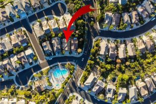 Single Family Residence, 27901 Glenfield cir, Laguna Niguel, CA 92677 - 27