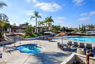 Single Family Residence, 27901 Glenfield cir, Laguna Niguel, CA 92677 - 29