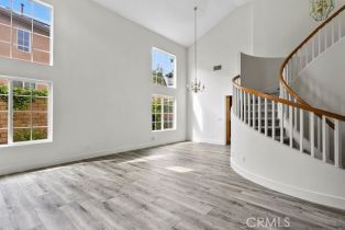 Single Family Residence, 27901 Glenfield cir, Laguna Niguel, CA 92677 - 3