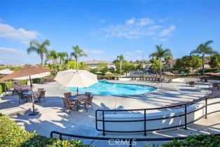 Single Family Residence, 27901 Glenfield cir, Laguna Niguel, CA 92677 - 30