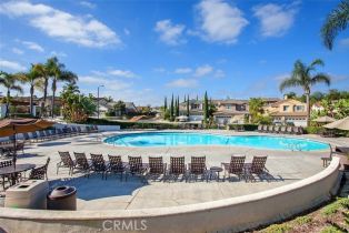 Single Family Residence, 27901 Glenfield cir, Laguna Niguel, CA 92677 - 31