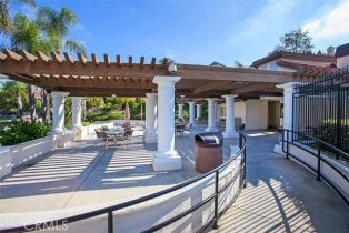 Single Family Residence, 27901 Glenfield cir, Laguna Niguel, CA 92677 - 32