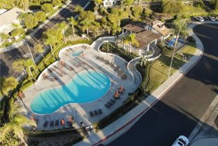 Single Family Residence, 27901 Glenfield cir, Laguna Niguel, CA 92677 - 33